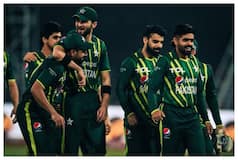 Babar Azam IGNORED; Mohammad Amir Backs Two Pakistan Stars Ahead of T20 WC Clash Against IND