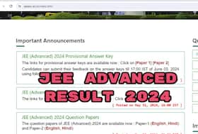 india.com top news