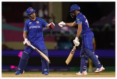 AFG vs PNG Dream11 Team Prediction: All You Need to KNOW!