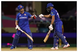 AFG vs PNG Dream11 Team Prediction: All You Need to KNOW!