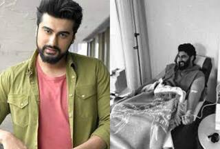 क्या है हाइड्रेशन थेरेपी? जिसका सहारा ले रहे हैं सेलिब्रिटीज