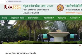 india.com top news