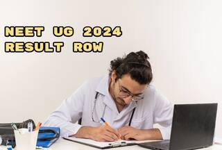 NEET UG Re-Test Result 2024 on June 30; Know Tie-Breaking Rules