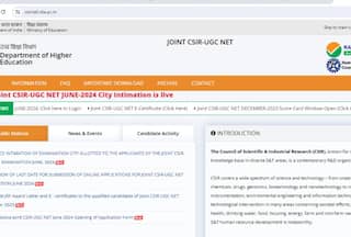 india.com top news