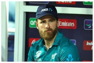 Williamson Hails Boult as 'Amazing Servant of Our Game' After T20 WC Farewell