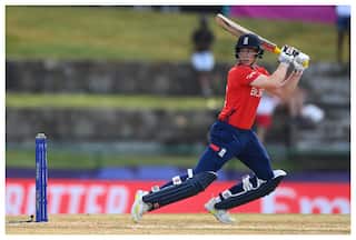 'They Are a Very Good Team': WI Skipper Rovman Powell Praises Opponents Ahead Of Upcoming Fixture