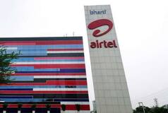 Bharti Airtel Revises Mobile Tariffs Effective From July 3; Check Rates For Unlimited Voice Plan