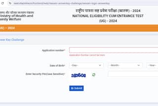 NEET UG 2024 Result LIVE: NTA NEET Centre, City-Wise Results(DECLARED); Direct Link