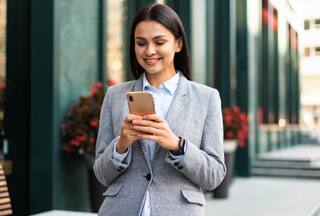After Jio, Airtel, Vodafone Idea Hikes Tariffs for All Prepaid And Post-Paid Plans; Check Revised Rates Here