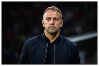 Yamal To Cubarsi - 3 Players Who Could Flourish Under Hansi Flick At Barcelona