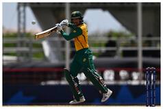 T20 World Cup: Quinton de Kock's Inning Was The Difference of The Game, Admits Jos Buttler