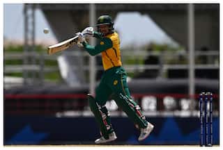 T20 World Cup: Quinton de Kock's Inning Was The Difference of The Game, Admits Jos Buttler