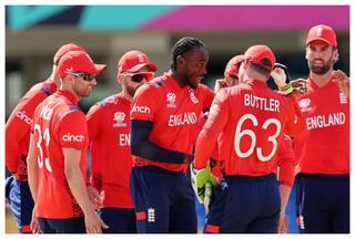 T20 World Cup 2024: Adil Rashid Praises ENG's Exceptional Bowling Performance vs Oman