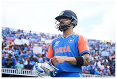 T20 World Cup 2024: सुपर-8 में कहर बरपाएगा किंग कोहली का बल्ला, इस दिग्गज ने कर दी भविष्यवाणी