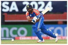 T20 World Cup: 'This Time, I Believe India Will Win Trophy', Says Atul Wassan Ahead Of Final