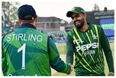 It's Been a Pretty Weird World Cup: Heinrich Malan Ahead of T20 WC Clash Against Pakistan
