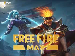Free Fire Max Codes Today 21 August: आज मिल रहे हैं कई धांसू रिवॉर्ड्स, ऐसे करें क्लेम
