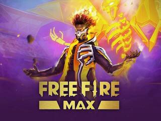 Free Fire Max Redeem Codes Today: आज 9 अगस्त को मिल रहे हैं कई धांसू रिवॉर्ड्स, चुटकियों में जीत लेंगे गेम