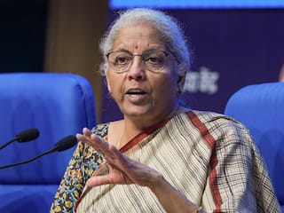 Budget 2024: उद्योग जगत का सुझाव, बजट में खपत को बढ़ावा देने के लिए टैक्स में मिले राहत