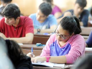 UGC NET 2024: NTA ने रद्द और पोस्टपोंड हुए एग्जाम की नई तारीखों का किया ऐलान, यहां जानिए पूरी डिटेल