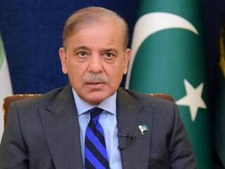 पाकिस्तान सरकार ने पहली बार माना 'POK पर उसका कोई अधिकार नहीं', हाई कोर्ट के सामने किया स्वीकार की ये बात