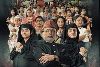 Humare Baarah: Bombay High Court Asks Filmmakers to Take Down Controversial Scenes; Orders Compensation for Unpaid Publicity