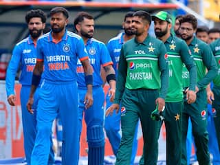 IND vs PAK: पाकिस्तान के खिलाफ महामुकाबले के लिए हार्दिक पंड्या ने कसी कमर, बताया क्या है खास प्लान