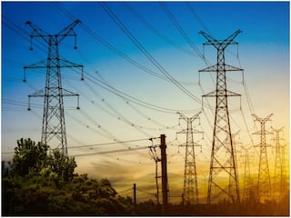 इस राज्य सरकार ने बकाया बिजली बिल किया माफ, अग्निवीरों के लिए भी बड़ी घोषणा