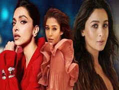 Highest Paid Actress: हाईएस्ट पेड एक्ट्रेस हैं दीपिका पादुकोण, लेकिन टॉप 3 से बाहर हुई आलिया