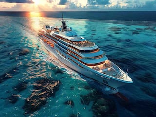 How To Reach Andaman And Nicobar From Delhi-Mumbai-Kolkata-Bangalore