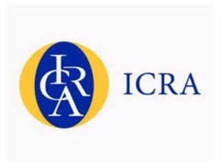 ICRA का अनुमान, PLI योजना से चार साल में आएगा तीन-चार लाख करोड़ रुपये का निवेश