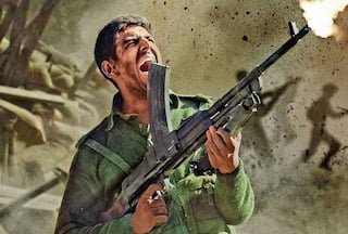 Chandu Champion Review: Kartik Aaryan's Match-Winning Performance in This Wholesome Tale of Adversity to Acclaim