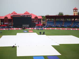 IND vs CAN: बारिश के कारण भारत-कनाडा का मैच रद्द, अब सुपर-8 में इन 3 टीमों से भिड़ेगी टीम इंडिया