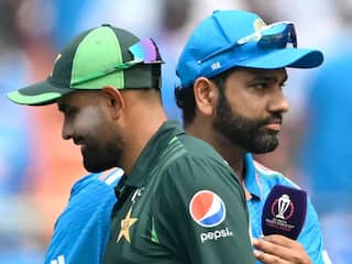 IND vs PAK Weather Forecast: भारत-पाकिस्तान मैच में बारिश बनेगी बाधा, जानें कैसा रहेगा न्यूयॉर्क का मौसम