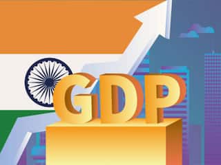 India Defies Expectations As GDP Growth For FY24 Stands At 8.2 Percent, PM Modi Calls It 'Trailer Of  Things  To  Come'
