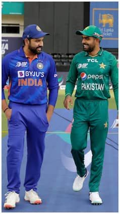India vs Pakistan, T20 World Cup 2024: 7 Iconic IND vs PAK Matches in T20 Cricket History