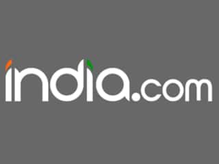 India.com Ranks Highly In Prestigious 'Reuters Institute Digital News Report 2024' Survey In Online News Category