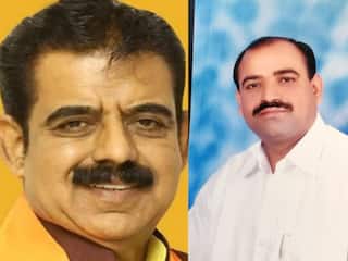 Indore Lok sabha Result 2024: क्या आसान है शंकर लालवानी की राह? या बसपा देगी कड़ी टक्कर