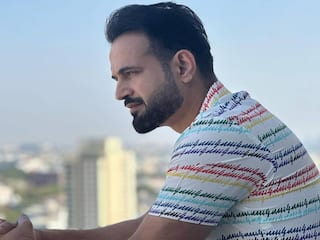 फिर विवादों में छाया टी20 वर्ल्ड कप, इरफान पठान के मेकअप आर्टिस्ट की पूल में डूबकर मौत