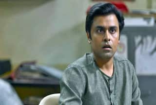 Panchayat 3 Actor Jitendra Kumar Says 'It's Unfair' on Being Called Highest Paid Actor of The Show