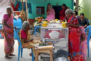 Kallakurichi Hooch Tragedy: Death Toll Rises To 47, Three Accused Sent To Judicial Custody     What We Know So Far