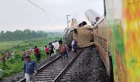 india.com top news