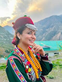 जानें बतौर सासंद कितनी होगी कंगना की सैलरी, मिलेंगी ये लग्जरी सुविधाएं