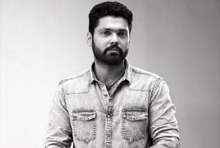 Rakshit Shetty's 'Ekam' Rejected by OTT Platforms; Kannada Filmmakers Voice Discontent Over Industry Bias