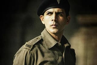 Chandu Champion Box Office Collection Day 5: बॉक्स ऑफिस पर फुस्स हो रही है चंदू चैंपियन, जानें कलेक्शन