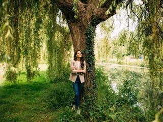 Kate Middleton Gives Health Update Amid Ongoing Cancer Treatment With New Photo, Says She Is 'Not Out Of The Woods Yet'