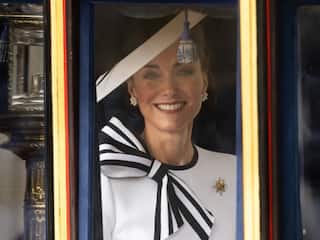 Kate Middleton Undergoing 'Secret' Cancer Treatment In United States? Here's What Reddit  Users  Claim