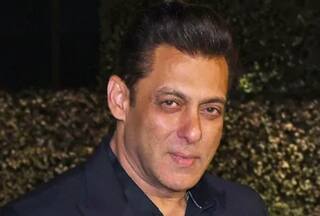 Salman on Target, 4 Lawrence Bishnoi Gang Members Arrested for Plotting AK-47 Attack