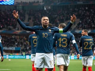 Kylian Mbappe: किलियन एम्बाप्पे ने PSG क्लब को कहा अलविदा, अब इस क्लब से जुड़ेंगे