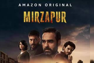 Mirzapur 3 Delayed? Jai Prakash Yadav's 'Politician's Promise' Makes Us Believe So - WATCH